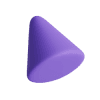 cone