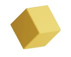 cube